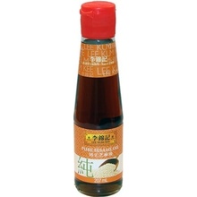 Lee Kum Kee Sezamový olej 100% 207 ml