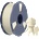 SUNLU PLA+ Bone White - 1, 75 mm / 1000 g (6933582317317)