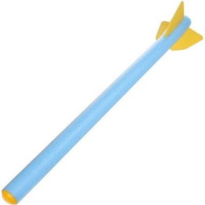 Merco Foam spear oštěp pěnový