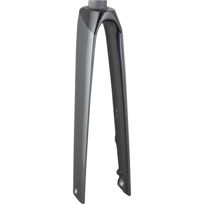 TREK Madone SL6