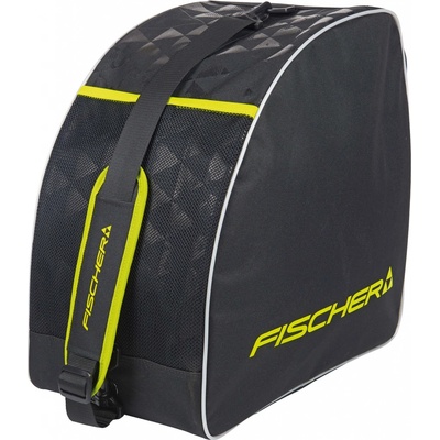 Fischer Alpine 2015/2016 – Zbozi.Blesk.cz