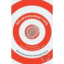 Neuromarketing