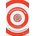 Neuromarketing