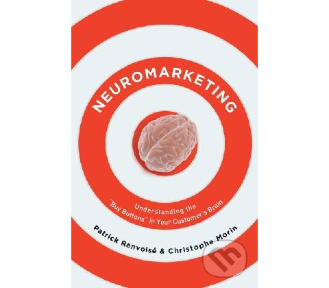 Neuromarketing
