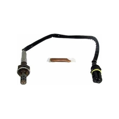 DELPHI Lambda sonda ES1063212B1