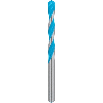 Bosch 2608900618