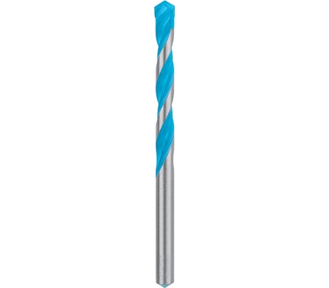 Bosch 2608900618