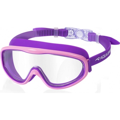 Aqua-Speed Tivano Junior