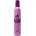 Fanola Fantouch Extra Strong Mousse 300 ml