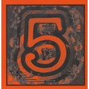 SHEERAN ED: 5 -EP- CD
