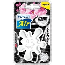 Power Air Air Splash Exotic Flower