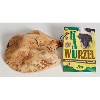 cdVet Žuvací koreň pre psov L