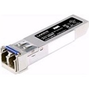 Cisco MGBLX1