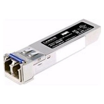 Cisco MGBLX1