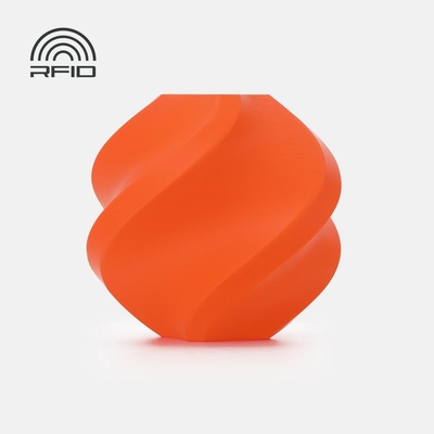 Bambu Lab PLA 1,75mm 1kg matný karamel