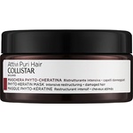 Collistar Phyto-Keratin Mask маска за коса с кератин за жени 200 мл