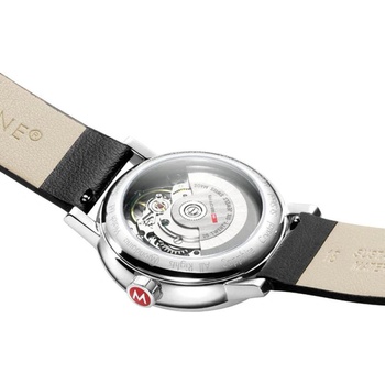 Image 1 of Mondaine MSE.35610.LBV