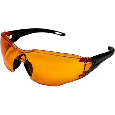 UVtech SLEEP-X2 oranžová 4BH3