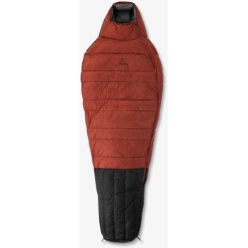 Simond MT900