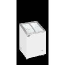 TEFCOLD IC102SCEB