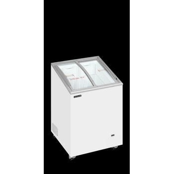 TEFCOLD IC102SCEB