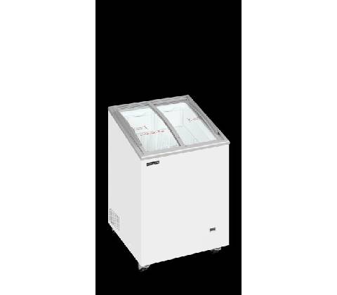 TEFCOLD IC102SCEB