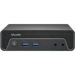 Shuttle XPC nano NE10N