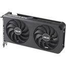 Image 1 of ASUS GeForce RTX 5060 Ti Dual Evo OC 16GB GDDR7 128bit (DUAL-RTX5060TI-O16G-EVO)