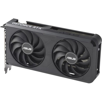 Image 1 of ASUS GeForce RTX 5060 Ti Dual Evo OC 16GB GDDR7 128bit (DUAL-RTX5060TI-O16G-EVO)