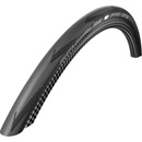 Schwalbe Pro One 700x25C