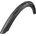 Schwalbe Pro One 700x25C