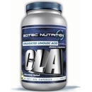 Scitec CLA 60 kapsúl