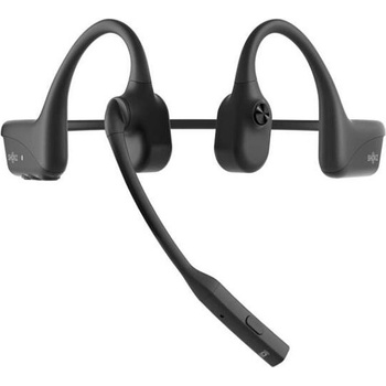 Shokz OpenRun Mini USB-C