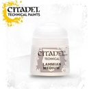 GW Citadel Technical Lahmian Medium 24ml