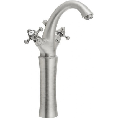 Sapho ANTEA 3278L