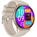 Image 1 of Carneo Gear+