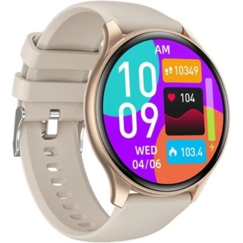 Image 1 of Carneo Gear+