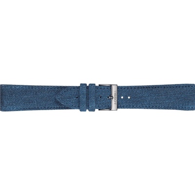 Tissot t852.046. 781 (t852046781)