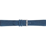 Tissot t852.046. 781 (t852046781)