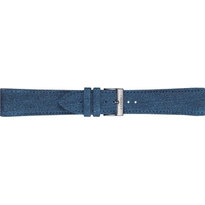 Tissot t852.046. 781 (t852046781)