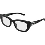 Gucci GG2027O 001