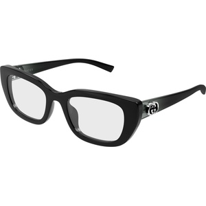 Gucci GG2027O 001