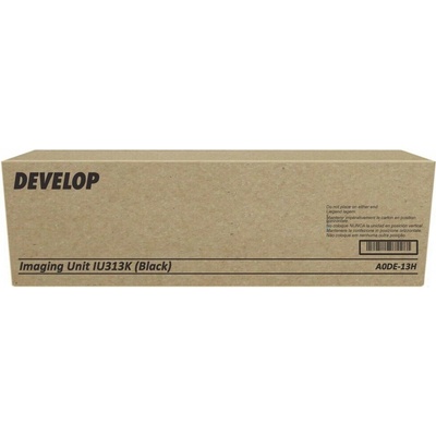Develop A0DE1JH - originálny