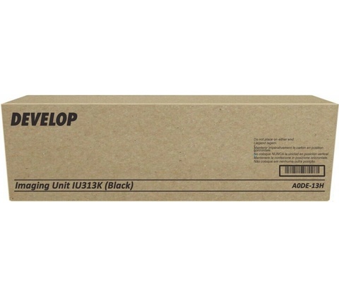 Develop A0DE1JH - originálny