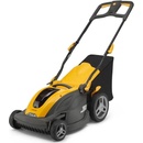 Stiga Combi 344e Kit