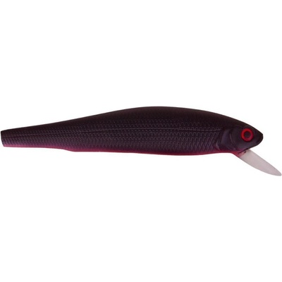 Iron Claw Yaseta 126 Ukabu bl 12,5cm 24g