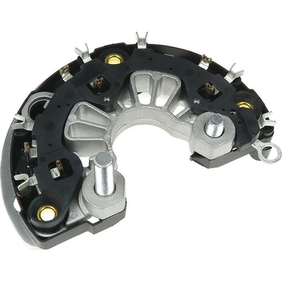 Usmerňovač alternátora AS-PL ARC0152