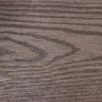 PILECKÝ Dřevoplastová plotovka PILWOOD SAND 98 x 12 x 1500 mm hnědá