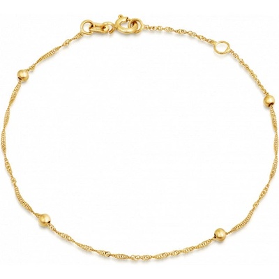 Sofia BIP005.18.1251.5.19.0