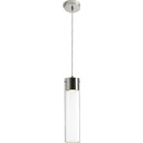 Rendl R11756